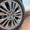 toyota harrier 2021 CFJ1655437 image 13