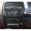 isuzu bighorn 1998 CFJ1709842 image 15