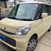 suzuki spacia 2016 CFJ1553212 image 3
