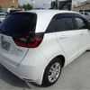 honda fit 2022 -HONDA--Fit 6AA-GR3--GR3-1227701---HONDA--Fit 6AA-GR3--GR3-1227701- image 18