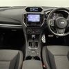 subaru impreza-wagon 2018 -SUBARU--Impreza Wagon DBA-GT7--GT7-065825---SUBARU--Impreza Wagon DBA-GT7--GT7-065825- image 16