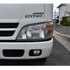 toyota dyna-truck 2016 GOO_NET_EXCHANGE_0700226A30230923W001 image 32