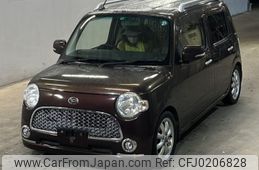 daihatsu mira-cocoa 2013 -DAIHATSU--Mira Cocoa L675S-0147198---DAIHATSU--Mira Cocoa L675S-0147198-