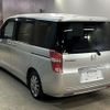 honda stepwagon 2012 -HONDA--Stepwgn RK1-1212265---HONDA--Stepwgn RK1-1212265- image 2