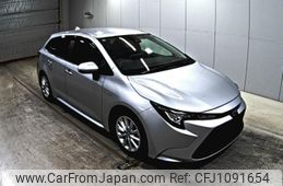 toyota corolla-touring-wagon 2019 -TOYOTA--Corolla Touring ZWE211W-6005231---TOYOTA--Corolla Touring ZWE211W-6005231-