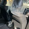 honda freed 2017 CFJ1859381 image 18