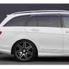 mercedes-benz c-class-station-wagon 2013 quick_quick_204249_WDD2042492G074912 image 19