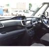 suzuki solio 2019 -SUZUKI 【春日部 502 6962】--Solio DBA-MA26S--MA26S-255689---SUZUKI 【春日部 502 6962】--Solio DBA-MA26S--MA26S-255689- image 19