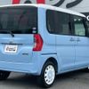 daihatsu tanto 2017 -DAIHATSU--Tanto DBA-LA600S--LA600S-0500236---DAIHATSU--Tanto DBA-LA600S--LA600S-0500236- image 3