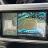daihatsu wake 2022 quick_quick_3BA-LA700S_LA700S-0179818 image 12