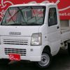 suzuki carry-truck 2003 -SUZUKI--Carry Truck LE-DA63T--DA63T-175217---SUZUKI--Carry Truck LE-DA63T--DA63T-175217- image 1