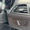 bmw 1-series 2017 CFJ1841452 image 22