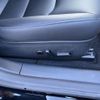tesla tesla-model3 2022 CFJ1850377 image 3