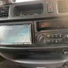 mazda bongo-truck 2008 GOO_NET_EXCHANGE_1101842A30250522W002 image 34