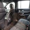mercedes-benz e-class-station-wagon 2017 CFJ1689549 image 4