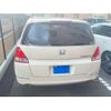 honda odyssey 2005 -HONDA--Odyssey DBA-RB1--RB1-3123496---HONDA--Odyssey DBA-RB1--RB1-3123496- image 4