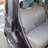 nissan cube 2009 TE373 image 18