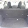 toyota aqua 2018 -TOYOTA--AQUA NHP10--6686991---TOYOTA--AQUA NHP10--6686991- image 19