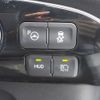 toyota prius 2017 -TOYOTA--Prius DAA-ZVW50--ZVW50-8050449---TOYOTA--Prius DAA-ZVW50--ZVW50-8050449- image 8