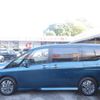 nissan serena 2023 -NISSAN 【名変中 】--Serena GFC28--026660---NISSAN 【名変中 】--Serena GFC28--026660- image 27