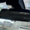 bmw 2-series 2020 CFJ1786735 image 24