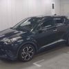 toyota c-hr 2018 CFJ1760782 image 5