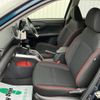 daihatsu rocky 2020 CFJ1808305 image 17