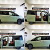 nissan serena 2012 -NISSAN 【伊豆 500ﾆ8362】--Serena C26--042567---NISSAN 【伊豆 500ﾆ8362】--Serena C26--042567- image 13