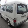 mazda bongo-van 2013 quick_quick_ABF-SKP2V_SKP2V-203269 image 16