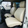 toyota land-cruiser 2015 -TOYOTA--Land Cruiser GRJ76K--GRJ76-1006269---TOYOTA--Land Cruiser GRJ76K--GRJ76-1006269- image 19