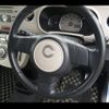 daihatsu mira-cocoa 2009 -DAIHATSU 【新潟 581ｻ105】--Mira Cocoa L675S--0000585---DAIHATSU 【新潟 581ｻ105】--Mira Cocoa L675S--0000585- image 16