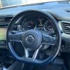 nissan x-trail 2020 quick_quick_HT32_HT32-160436 image 14