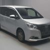 toyota esquire 2016 -TOYOTA--Esquire DBA-ZRR80G--ZRR80-0272098---TOYOTA--Esquire DBA-ZRR80G--ZRR80-0272098- image 11