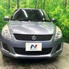 suzuki swift 2013 -SUZUKI--Swift DBA-ZC72S--ZC72S-311357---SUZUKI--Swift DBA-ZC72S--ZC72S-311357- image 13