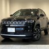 jeep compass 2022 quick_quick_M624_MCANJRCB7MFA83190 image 1