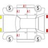 honda stepwagon 2014 -HONDA--Stepwgn DBA-RK5--RK5-1423113---HONDA--Stepwgn DBA-RK5--RK5-1423113- image 2