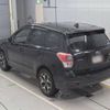 subaru forester 2017 -SUBARU--Forester SJ5-116465---SUBARU--Forester SJ5-116465- image 7