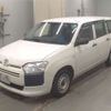 toyota probox-van 2018 CFJ1567974 image 1