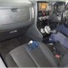 mitsubishi delica-d5 2014 CFJ1819575 image 6