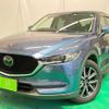 mazda cx-5 2018 -MAZDA--CX-5 KFEP--200325---MAZDA--CX-5 KFEP--200325- image 1