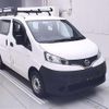 nissan nv200-vanette 2020 -NISSAN--NV200 VM20-142872---NISSAN--NV200 VM20-142872- image 1