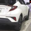 toyota c-hr 2019 -TOYOTA 【岐阜 332ﾅ8178】--C-HR ZYX10-2170002---TOYOTA 【岐阜 332ﾅ8178】--C-HR ZYX10-2170002- image 9