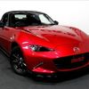 mazda roadster 2015 quick_quick_DBA-ND5RC_ND5RC-102857 image 10