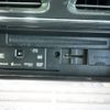 nissan serena 2012 CFJ1584725 image 10