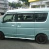 suzuki every-wagon 2016 -SUZUKI--Every Wagon ABA-DA17W--DA17W-127650---SUZUKI--Every Wagon ABA-DA17W--DA17W-127650- image 20