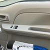 nissan clipper-van 2016 -NISSAN--Clipper Van HBD-DR17V--DR17V-141522---NISSAN--Clipper Van HBD-DR17V--DR17V-141522- image 13