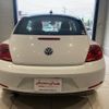 volkswagen the-beetle 2014 quick_quick_16CBZ_WVWZZZ16ZFM608831 image 14