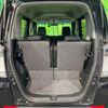 honda n-box 2012 CFJ1518544 image 9