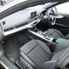audi a5 2017 -AUDI--Audi A5 DBA-F5CVKL--WAUZZZF50JA015529---AUDI--Audi A5 DBA-F5CVKL--WAUZZZF50JA015529- image 15