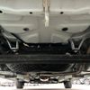 daihatsu move-canbus 2018 CFJ1525883 image 16